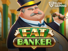 Barış kelimesinin zıt anlamlısı. Rocket casino sign up bonus.4